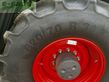 Cosechadora de Cereal - Claas - jaguar 950