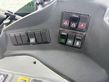 Tractor agrícola - Claas - axion 830 cmatic cebis