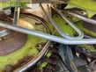 Cabezal - Claas - orbis 750