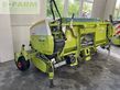 Cabezal - Claas - pu 300 hd pro