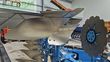 Arado - Lemken - juwel 8v5+1 n100 onland ploeg