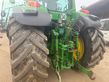 Tractor agrícola - John Deere - 6830 auto powr