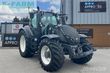 Tractor agrícola - Valtra - t234d