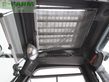 Elevadora - Linde - h 35 d 1202