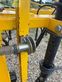 Cultivador -  - claydon 7.5m straw harrow