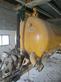 CO2-Cisterna - Rigual - CP-70-7000 LITROS 