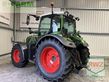 Tractor agrícola - Fendt - 516 vario gen3