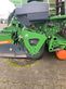 Combinado de siembra - Amazone - kg 3001 special + centaya 3000 super