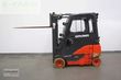 Elevadora - Linde - e 20 ph evo 386-02