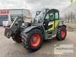 Telescopica - Claas - scorpion 7044