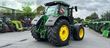 Tractor agrícola - John Deere - 8R 340