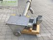 Atomizador -  - thiel - befüllschnecke rs 150