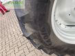 Tractor agrícola - Steyr - 4110 expert cvt CVT