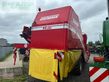 Cosechadora - arrancadora de patata - Grimme - se 260 ub