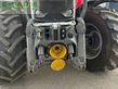 Tractor agrícola - Massey Ferguson - 6s.165 dyna vt