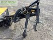 Cortacésped manual - New Holland - duradisc 280