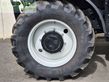 Tractor agrícola - Steyr - 6150 profi cvt (stage v)