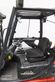 Elevadora - Linde - e 20 p 335-02