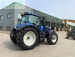 Tractor agrícola - Valtra - t194 versu tractor (st26215)
