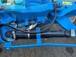 Arado - Lemken - europal 7 4n100