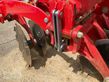 Grada rotativa -  - terradisc 3001