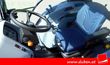 Tractor agrícola - New Holland - t4.75s stage v