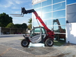 Telescopica - Manitou - MT 625