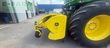 Cabezal - John Deere - 639C