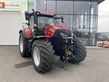 Tractor agrícola - Case IH - 185 puma lwb cvx