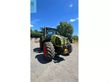 Tractor agrícola - Claas - arion 640