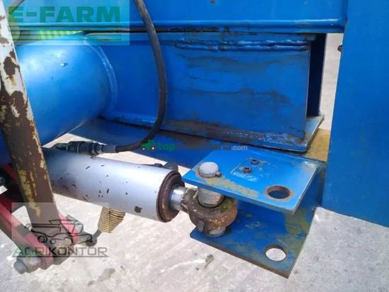 Arado - Overum - dvl 7108h