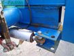 Arado - Overum - dvl 7108h