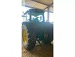 Tractor agrícola - John Deere - 6r 165