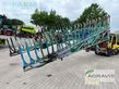 Riego - Bomech - multi m15