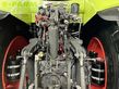 Tractor agrícola - Claas - axion 830 cmatic cebis+rda rtk CMATIC CEBIS