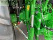 Tractor agrícola - John Deere - 6M 95