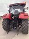 Tractor agrícola - Case IH - maxxum cvx 130 profi