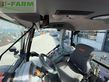 Tractor agrícola - Same - virtus 100 dt