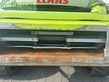 Cosechadora de Cereal - Claas - lexion 760 tt + v1050