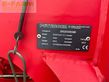 Cortacésped manual - Pöttinger - eurocat 311 classic