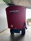 Remolqu esparcidor - Siloking - trailedline classic duo 12