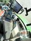 Tractor agrícola - Fendt - 724 vario s4 profi plus ProfiPlus