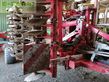 Cultivador - Pöttinger - terradisc 4001 t