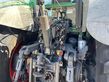 Tractor agrícola - Fendt - 936 vario profi - rückfahreinrichtung