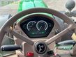 Tractor agrícola - John Deere - 6630 premium