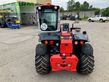 Telescopica - Manitou - ULM 412 H