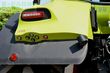 Tractor agrícola - Claas - axion 930 cmatic - stage v ceb