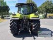 Tractor agrícola - Claas - arion 640 cebis tier 4i
