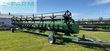 Cabezal - John Deere - 635 R