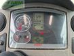 Tractor agrícola - Claas - arion 630 cis